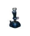 Thrustmaster USB Joystick