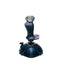 Thrustmaster USB Joystick