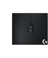 Logitech Mousepad G640 Large Cloth Gaming - 943-000088