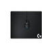 Logitech Mousepad G640 Large Cloth Gaming - 943-000088