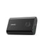 Anker PowerCore+ 10050 Premium Aluminum Portable Charger with Qualcomm Quick Charge 3.0 (Black)