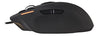 Corsair Mouse Sabre - RGB Gaming Mouse - Lightweight Design - 10,000 DPI Optical Sensor