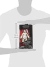 Star Wars The Black Series 6 Inch Figure - Range Trooper