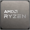 AMD Ryzen 7 5700G w/Wraith Stealth Cooler 8-Core, 16-Thread Unlocked Desktop Processor with Radeon Graphics