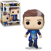 Funko Eternals 728 Ikaris Pop! Vinyl Figure