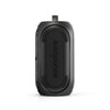 Anker Soundcore Rave PartyCast Portable Speaker, 80W, IPX7 Waterproof, 18-Hour Playtime, Black