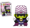 Funko Powerpuff Girls 1084 Mojo Jojo Pop! Vinyl Figure