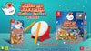 Taiko No Tatsujin: Rhythm Festival Drum Bundle - Collector's Edition - Nintendo Switch (EU)