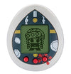 Kimetsu Tamagotchi Tengentchi Color (Electronic Toy)