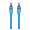 Belkin Cat6 RJ-45 Cable 10M Blue (A3L980bt10MBLUS)