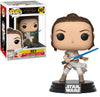 Funko Star Wars 307 Rey Pop! Vinyl Figure