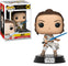 Funko Star Wars 307 Rey Pop! Vinyl Figure