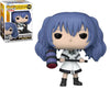 Funko Tokyo Ghoul :re 1126 Saiko Yonebayashi Pop! Vinyl Figure