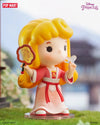 POP MART Disney Princess Han Chinese Costume Series (Random 1 Out of 12)