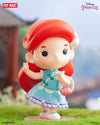 POP MART Disney Princess Han Chinese Costume Series (Random 1 Out of 12)