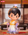 POP MART Disney Princess Han Chinese Costume Series (Random 1 Out of 12)