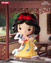 POP MART Disney Princess Han Chinese Costume Series (Random 1 Out of 12)