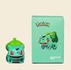 Pokemon Mini Figure - Bulbasaur