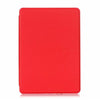 Amazon Kindle 10th Generation Casing - Red