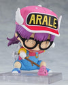 Arale Figure 900