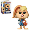 Funko Space Jam: A New Legacy 1061 Lola Pop! Vinyl Figure