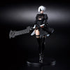 Square Enix Nier:Automata Statuette - 2B (Yorha No. 2 Type B) Figure