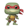 Funko Nickelodeon Teenage Mutant Ninja Turtles 19 Raphael Pop! Vinyl Figure