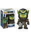 Funko World of Warcraft 31 Thrall Pop! Vinyl Figure