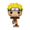 Funko Naruto Shippuden 727 Naruto Uzumaki Running Pop! Vinyl Figure