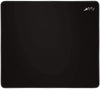 Xtrfy GP4 Premium Cloth Gaming MousePad (Black)