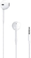 Apple EarPods with 3.5mm Headphone Plug - White