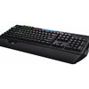 Logitech Keyboard G910 Orion Spectrum RGB Mechanical Gaming Keyboard USB (920-008012)