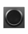 Logitech Speaker Z337 Bold Sound Bluetooth Wireless 2.1 Speaker System for Computers, Tablets and Smartphones