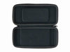 HORI Slim Hard Pouch Blue for Nintendo Switch (NSW-008)
