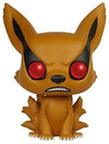 Funko Naruto 73 Kurama 6-Inch Pop! Vinyl Figure