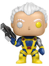 Funko X-Men 177 Cable Pop! Vinyl Figure