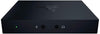Razer Ripsaw HD Game Streaming Capture Card - 1080P FHD 60 FPS Recording