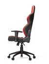 Vertagear Racing Series S-Line SL2000 Gaming Chair Black/Red Edition
