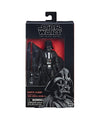 Star Wars The Black Series 6 Inch Figure - Darth Vader