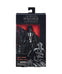 Star Wars The Black Series 6 Inch Figure - Darth Vader