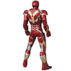 MAFEX No. 013 Iron Man Mark 43