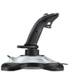 Logitech Flightstick Extreme 3D Pro Precision Flightstick