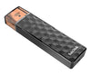 SanDisk Connect Wireless 32GB Stick Flash Drive - SDWS4-032G-G46
