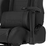 Vertagear Racing Series S-Line SL2000 Gaming Chair Black/Carbon Edition