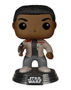Funko Star Wars: The Force Awakens 59 Finn Pop! Vinyl Figure
