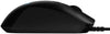 Logitech Mouse G403 Hero Wired Gaming Mouse, Hero 16K Sensor, 16000 DPI, RGB Backlit Keys, Adjustable Weights, 6 Programmable Buttons, On-Board Memory, Braided Cable, PC/Mac/Laptop - (Black)