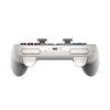 8BitDo Pro 2 Bluetooth Controller (G Classic Edition)