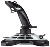 Logitech Flightstick Extreme 3D Pro Precision Flightstick