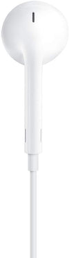 Apple EarPods with Lightning Connector - White