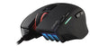 Corsair Mouse Sabre - RGB Gaming Mouse - Lightweight Design - 10,000 DPI Optical Sensor